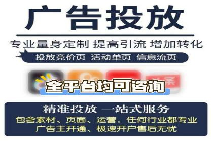 SEM服务公司助力企业品牌推广案例